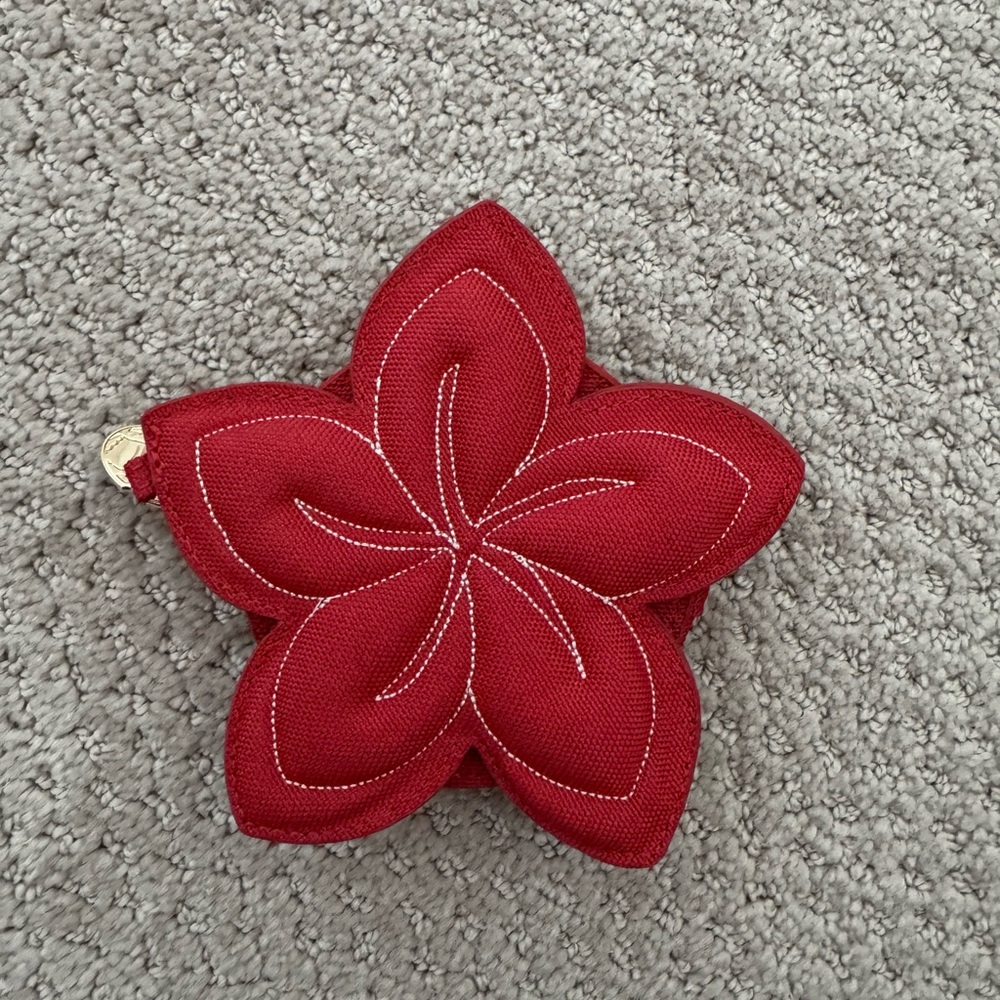 Moana wallet